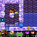Diamond Rush