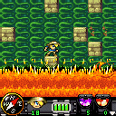 Diamond Rush