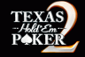 Texas HoldEm Poker 2
