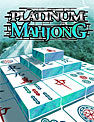 Platinum Mahjong