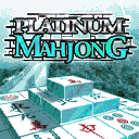 Platinum Mahjong