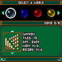 Platinum Mahjong