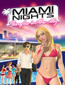 Miami Nights: Singles in the City�