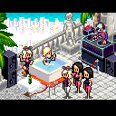 Miami Nights: Singles in the City�