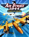 Air Strike 1944