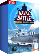Bataille Navale : Mission Commander