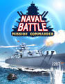 Bataille Navale : Mission Commander