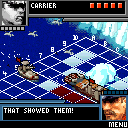 naval battle otro juego cl&aacute;sico de mesa en tu cel la guerra naval 