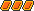 Immagine inserita