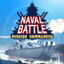 Bataille Navale : Mission Commander