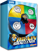 C�r�bral Challenge