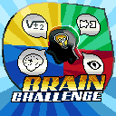C�r�bral Challenge