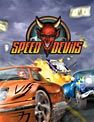 Speed Devils