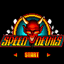 Speed Devils