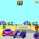 Speed Devils