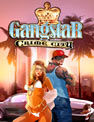 Gangstar: Crime City�