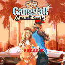 Gangstar: Crime City�