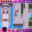 Gangstar: Crime City�