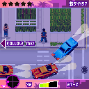 Gangstar: Crime City�