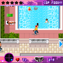 Gangstar: Crime City�