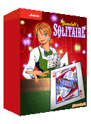 Solitaire