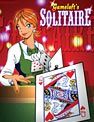 Solitaire