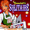 Solitaire