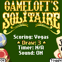 Solitaire