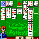 Solitaire