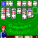 Solitaire