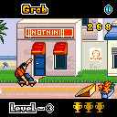 Skate & Slam