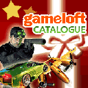 Catalogue Gameloft