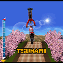 jogos de motos java celular baixar gratis