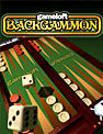 Gameloft Backgammon