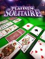 Platinum Solitaire
