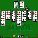 Platinum Solitaire
