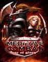 Medieval Combat : Age of Glory�