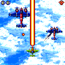Siberian Strike