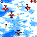 Siberian Strike