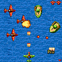 Siberian Strike