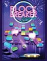 Block Breaker Demo