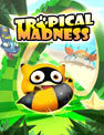 Tropical Madness�