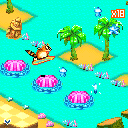 Tropical Madness�