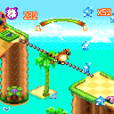 Tropical Madness�