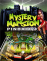 Mystery Mansion Flipper