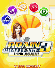 ImageHost.org