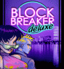  Block Breaker Deluxe 