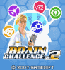  Brain Challenge Vol. 2: Stress Management 