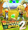  Bubble Bash 2 