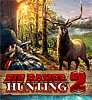  Big Range Hunting 2 